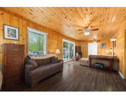384 Ch. Du Lac-de-la-truite, Mansfield Et Pontefract, QC J0X1R0 Photo 14