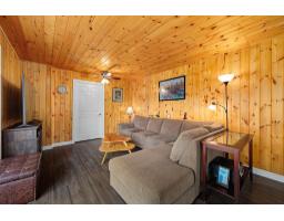 384 Ch. Du Lac-de-la-truite, Mansfield Et Pontefract, QC J0X1R0 Photo 17