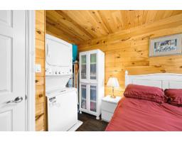 384 Ch. Du Lac-de-la-truite, Mansfield Et Pontefract, QC J0X1R0 Photo 22
