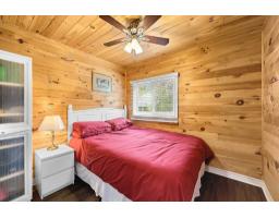 384 Ch. Du Lac-de-la-truite, Mansfield Et Pontefract, QC J0X1R0 Photo 23