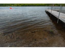 384 Ch. Du Lac-de-la-truite, Mansfield Et Pontefract, QC J0X1R0 Photo 31