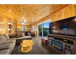 384 Ch. Du Lac-de-la-truite, Mansfield Et Pontefract, QC J0X1R0 Photo 18