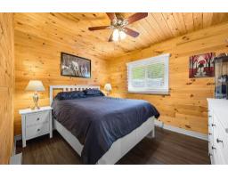 384 Ch. Du Lac-de-la-truite, Mansfield Et Pontefract, QC J0X1R0 Photo 24