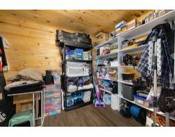 384 Ch. Du Lac-de-la-truite, Mansfield Et Pontefract, QC J0X1R0 Photo 19
