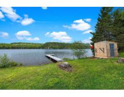 384 Ch. Du Lac-de-la-truite, Mansfield Et Pontefract, QC J0X1R0 Photo 28