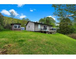 384 Ch. Du Lac-de-la-truite, Mansfield Et Pontefract, QC J0X1R0 Photo 29