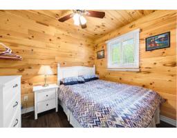 384 Ch. Du Lac-de-la-truite, Mansfield Et Pontefract, QC J0X1R0 Photo 21