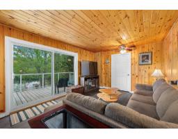384 Ch. Du Lac-de-la-truite, Mansfield Et Pontefract, QC J0X1R0 Photo 15