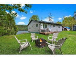 384 Ch. Du Lac-de-la-truite, Mansfield Et Pontefract, QC J0X1R0 Photo 25