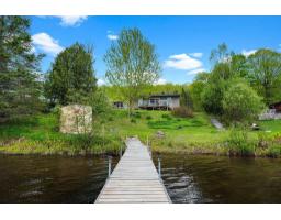 384 Ch. Du Lac-de-la-truite, Mansfield Et Pontefract, QC J0X1R0 Photo 30