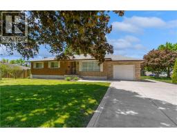 5 ARMOUR Drive