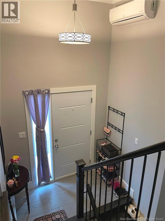 40-42 Brevet Street - Image 10