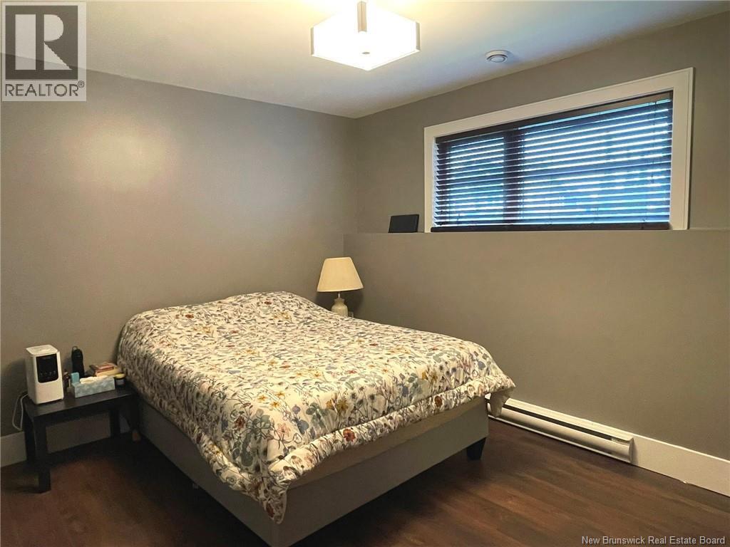 40-42 Brevet Street - 11
