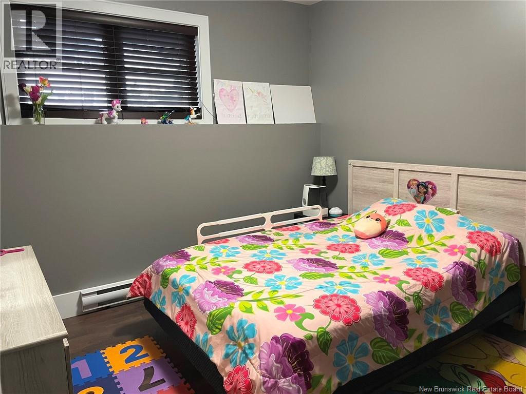 40-42 Brevet Street - 13