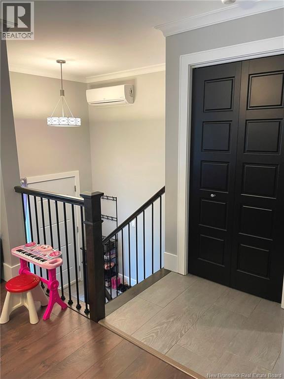 40-42 Brevet Street - 15