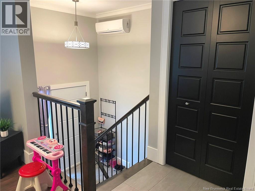 40-42 Brevet Street - 16