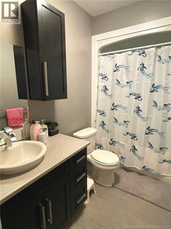 40-42 Brevet Street - 18