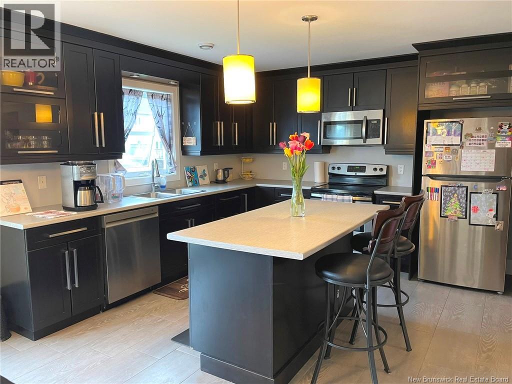 40-42 Brevet Street - 2