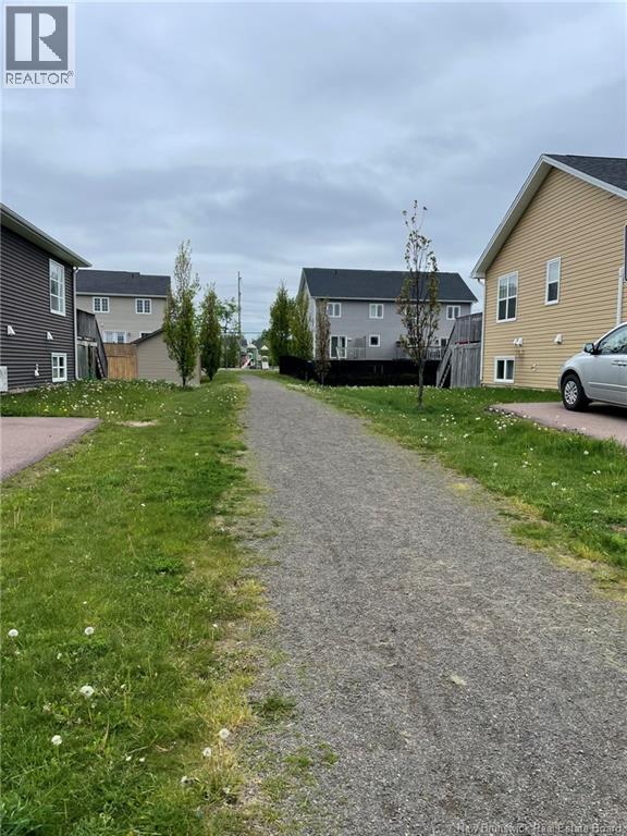 40-42 Brevet Street - Image 21