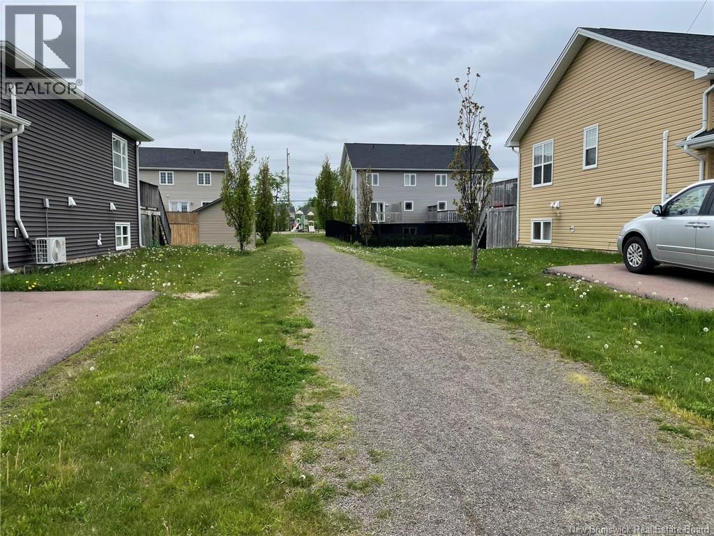 40-42 Brevet Street - 22