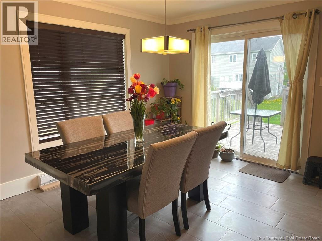 40-42 Brevet Street - 5