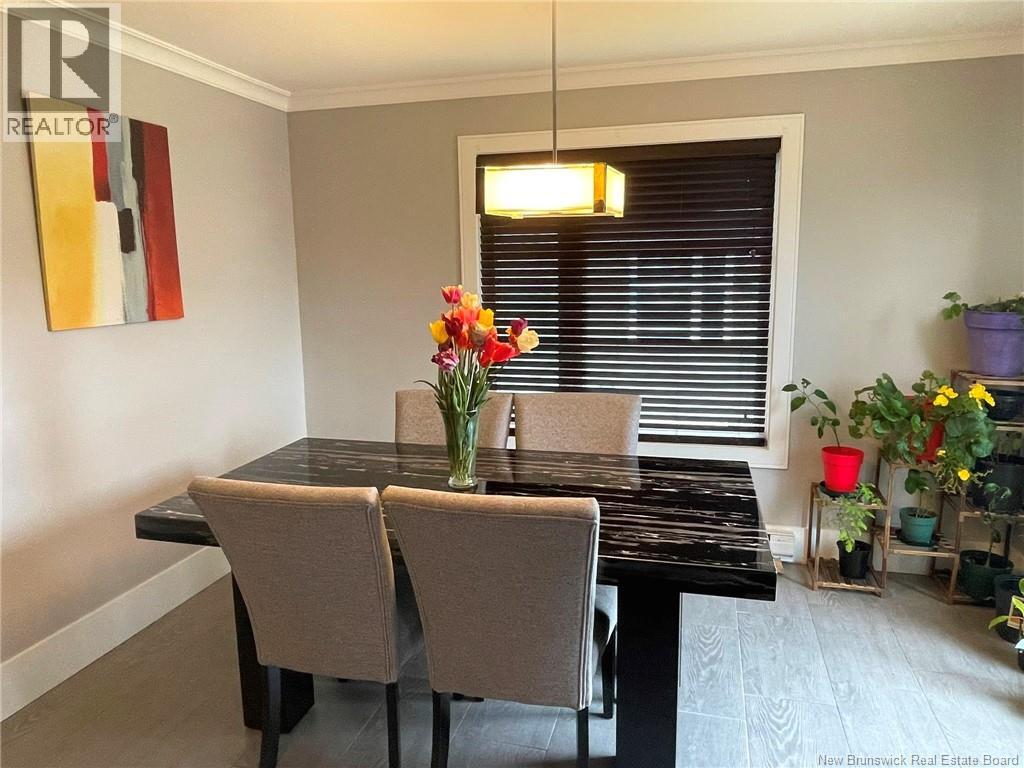 40-42 Brevet Street - 6