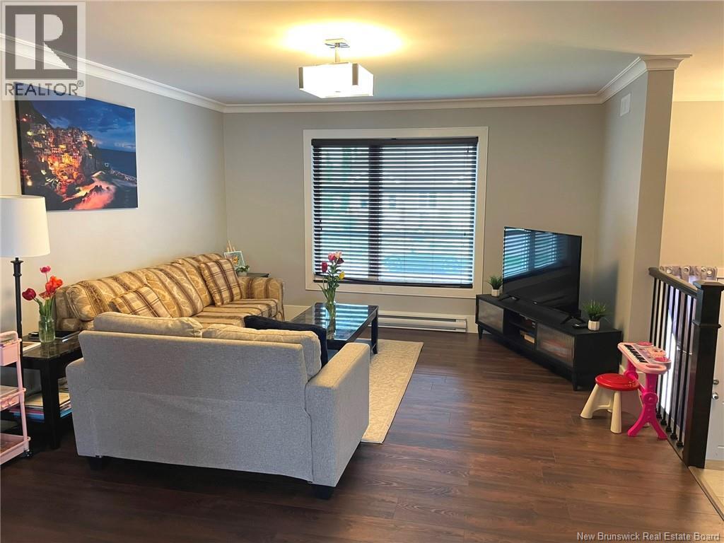 40-42 Brevet Street - 7