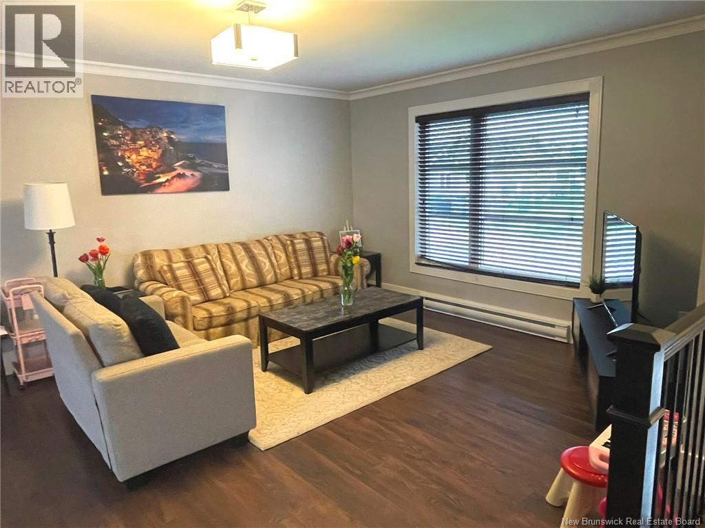 40-42 Brevet Street - Image 8