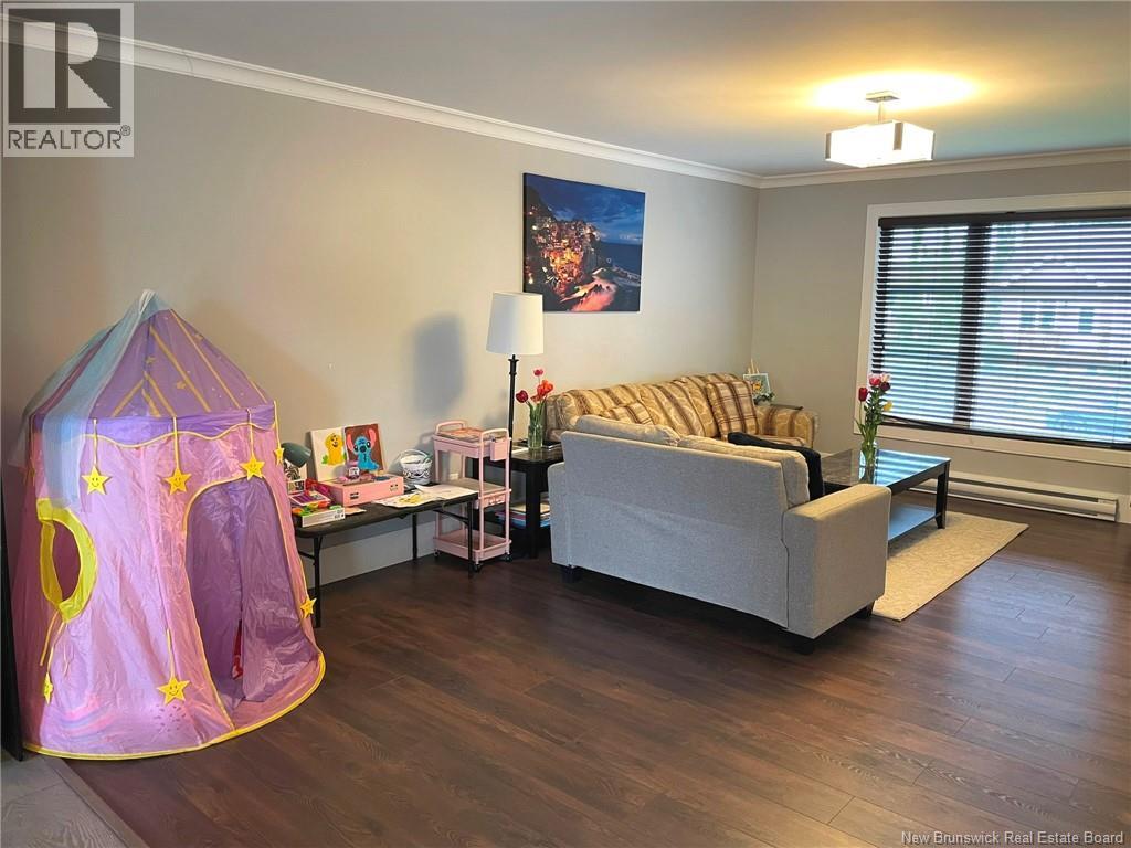 40-42 Brevet Street - 9