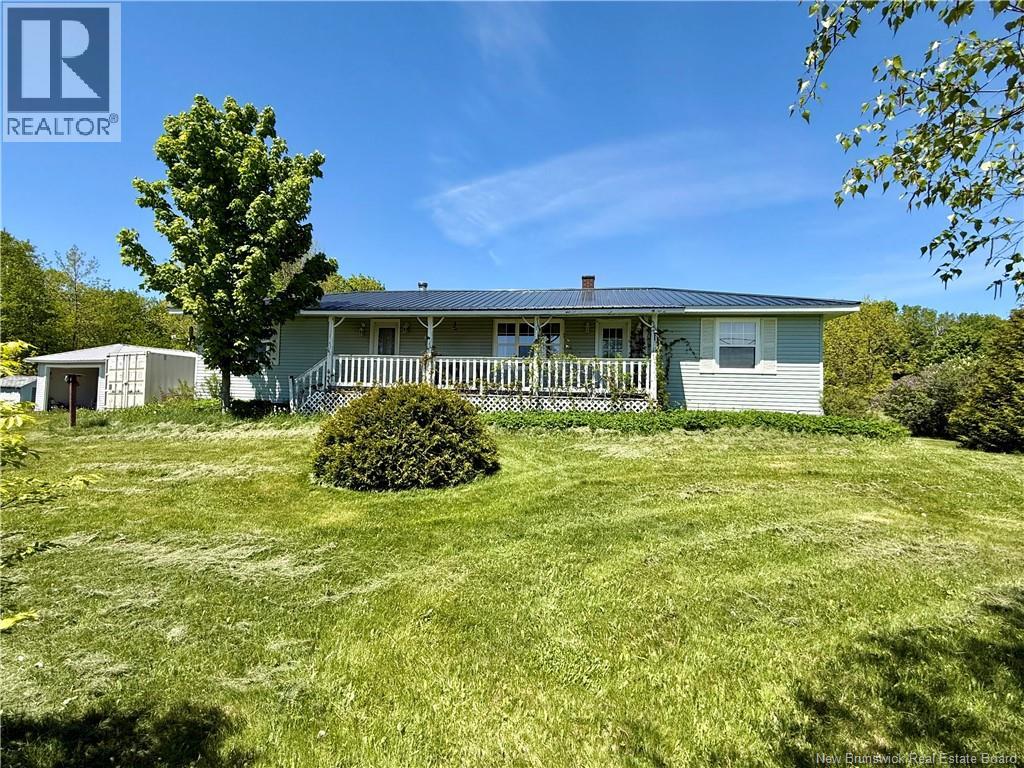 988 Route 555 - Image 2