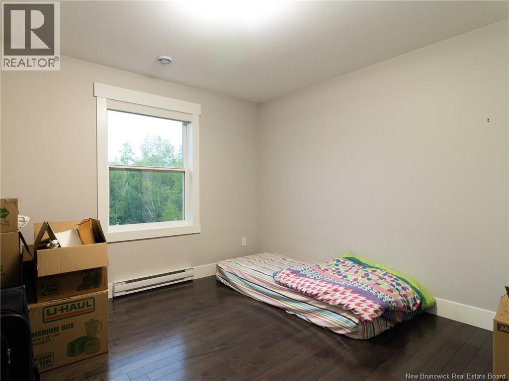 317 Dolbeau - 17