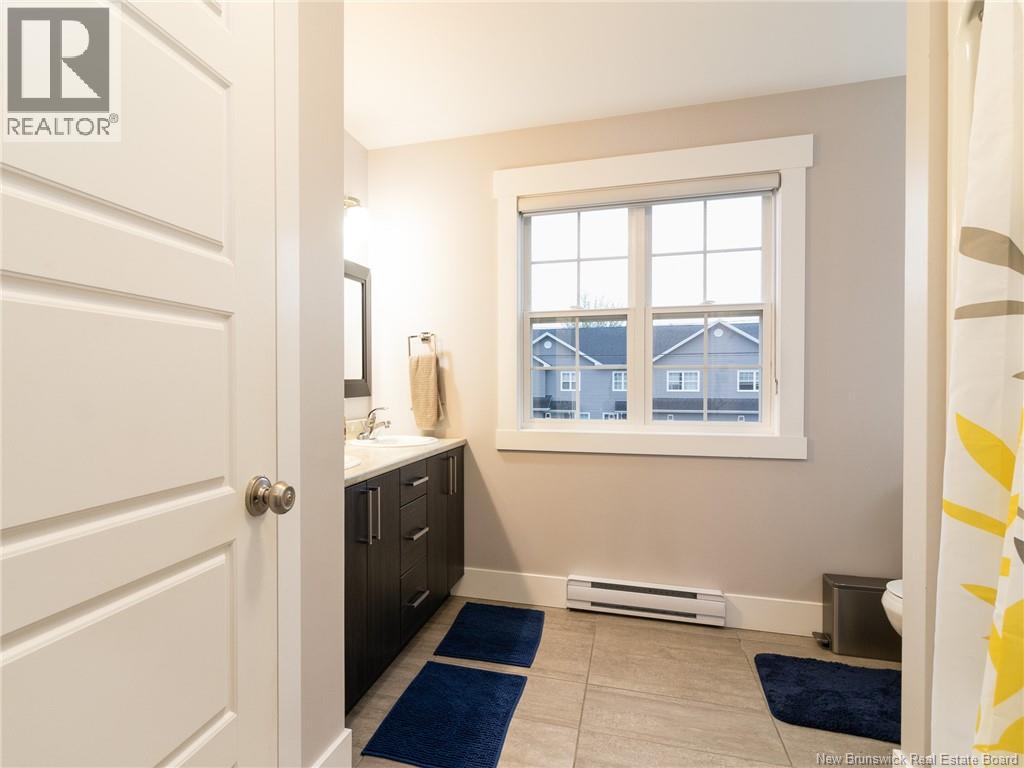 317 Dolbeau - 19
