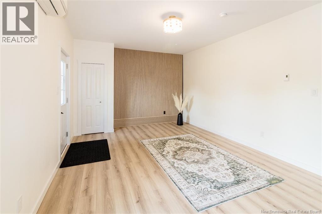 229 Rodney Street - 11