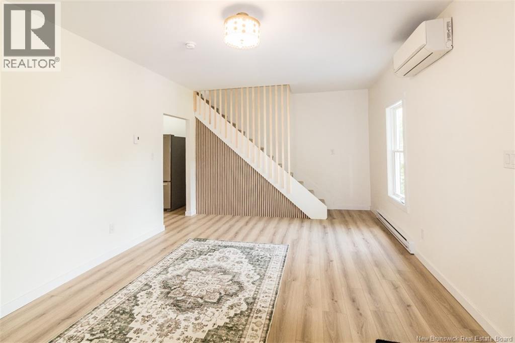 229 Rodney Street - 13