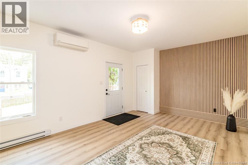 229 Rodney Street - 14