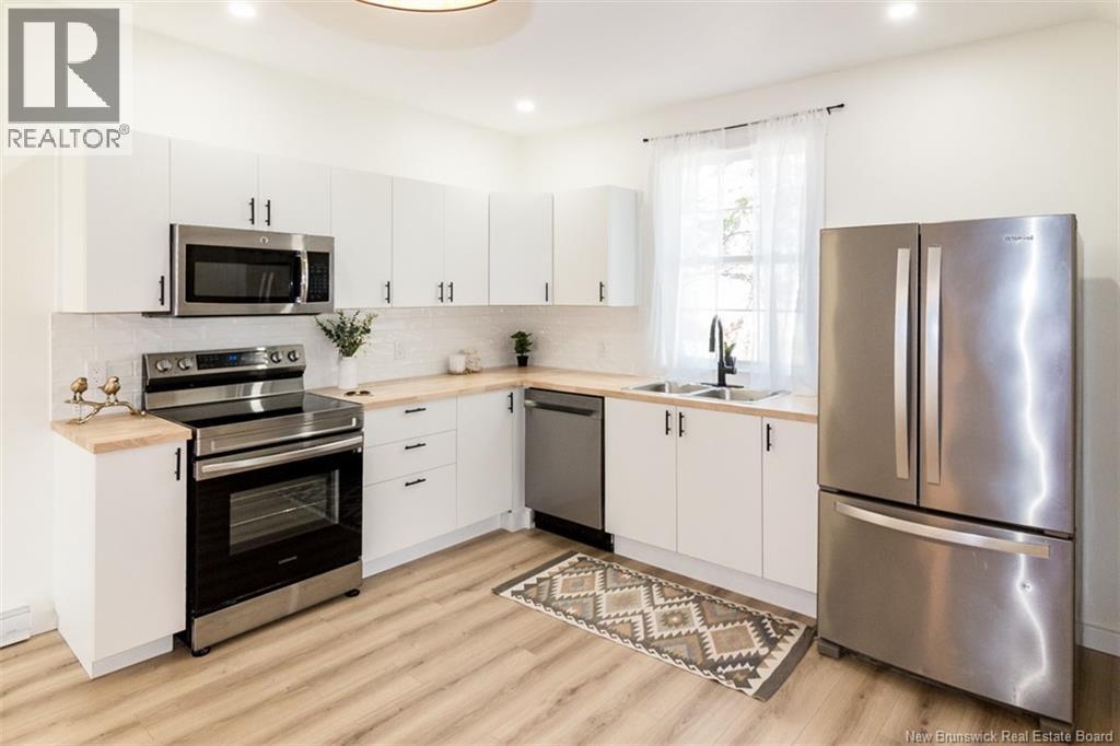 229 Rodney Street - 15