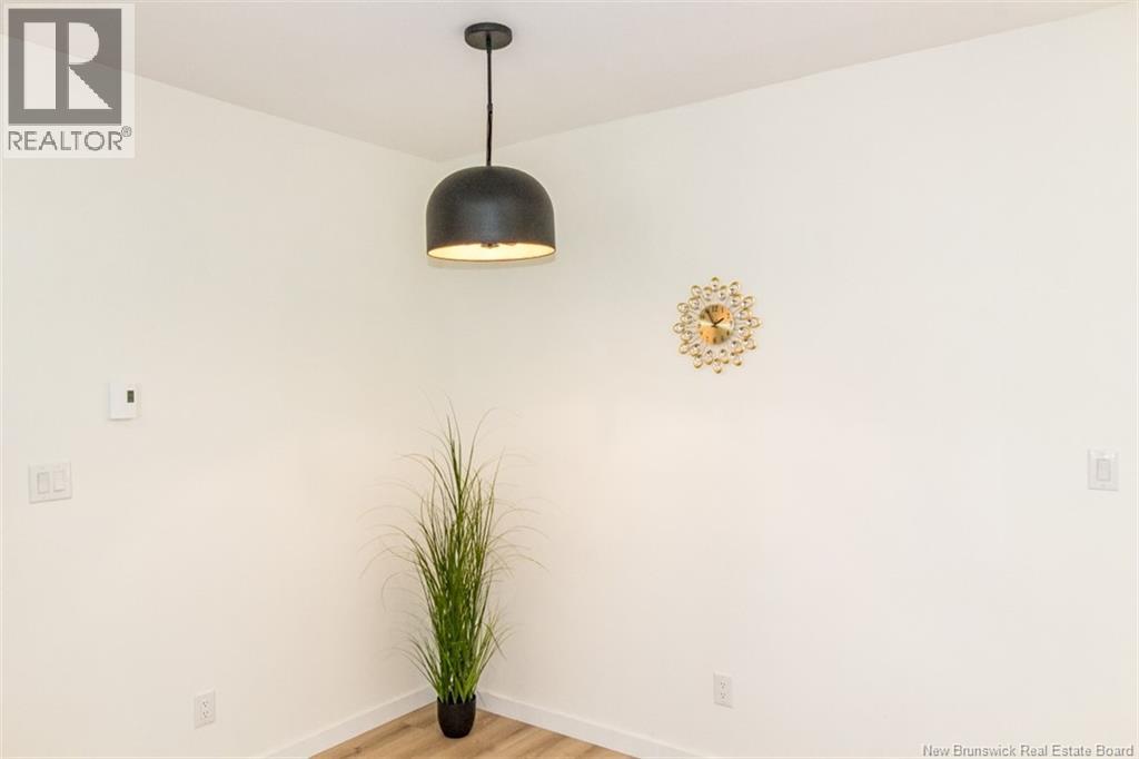 229 Rodney Street - 16