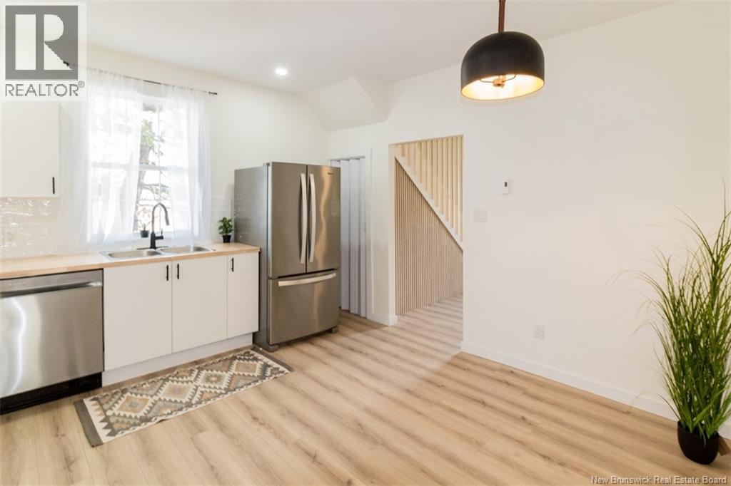 229 Rodney Street - 19