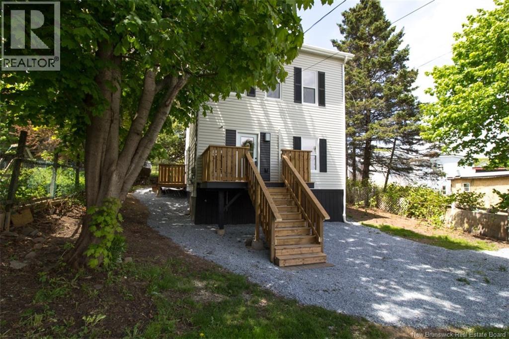 229 Rodney Street - 2