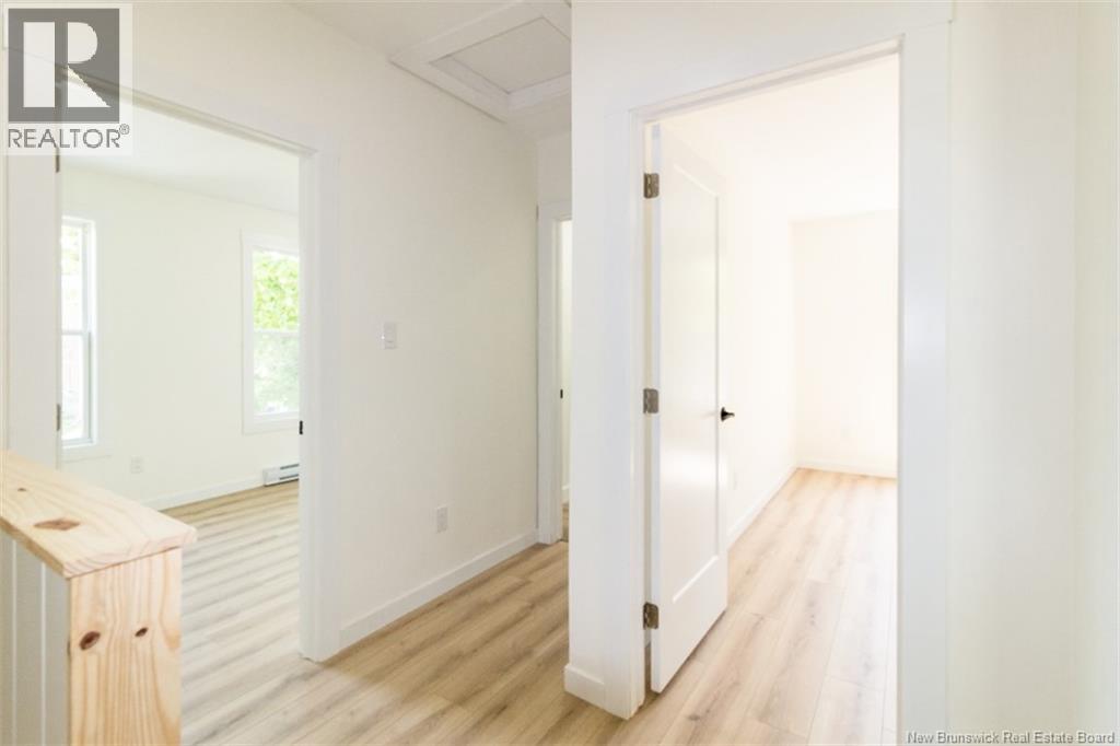 229 Rodney Street - 24