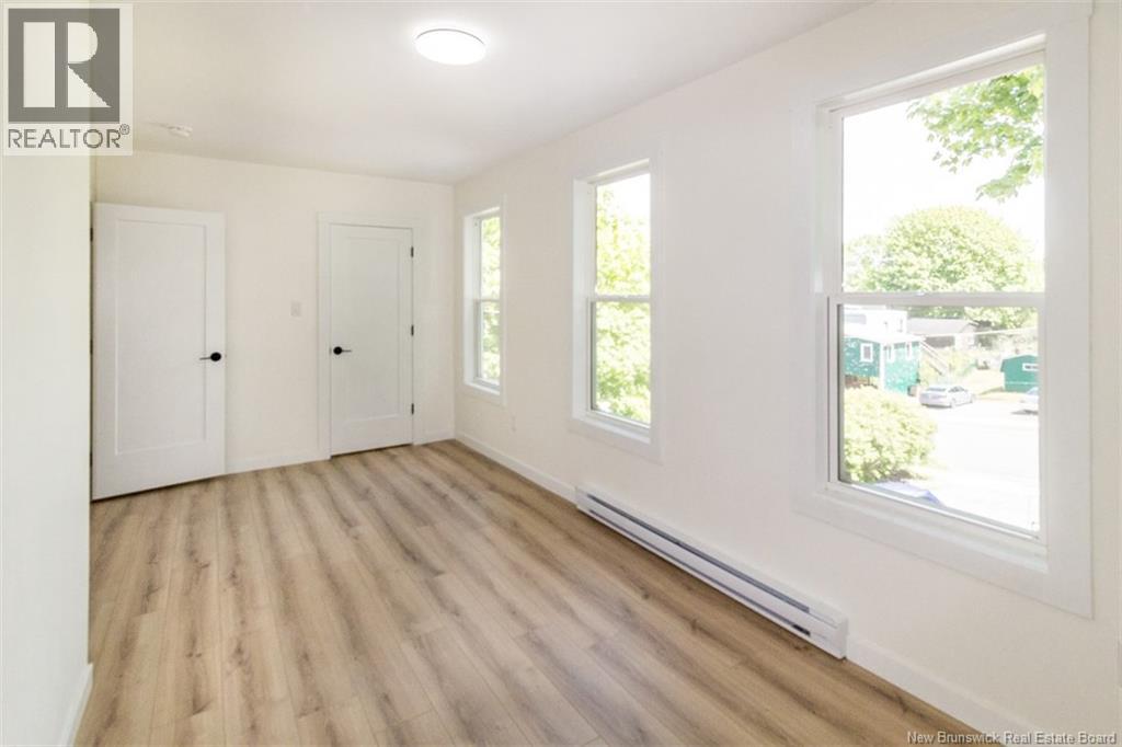 229 Rodney Street - 26
