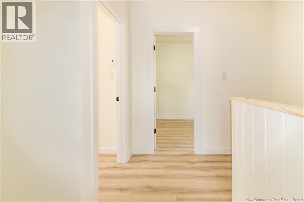 229 Rodney Street - 28