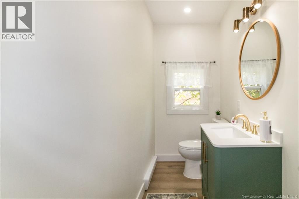 229 Rodney Street - 29