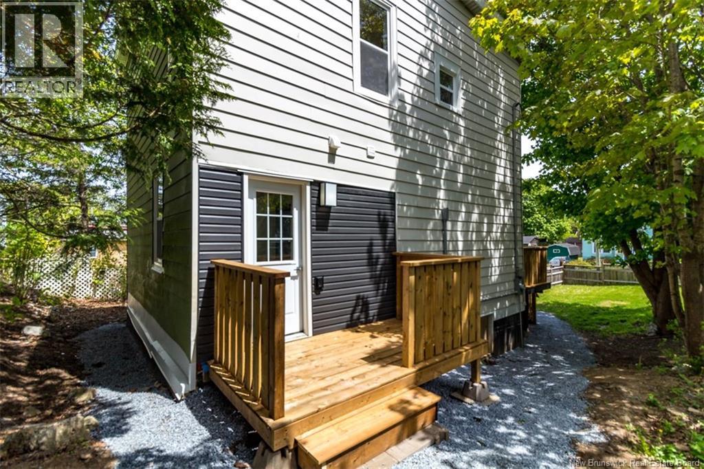 229 Rodney Street - Image 3