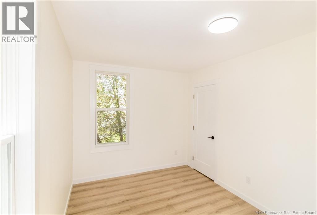 229 Rodney Street - 31
