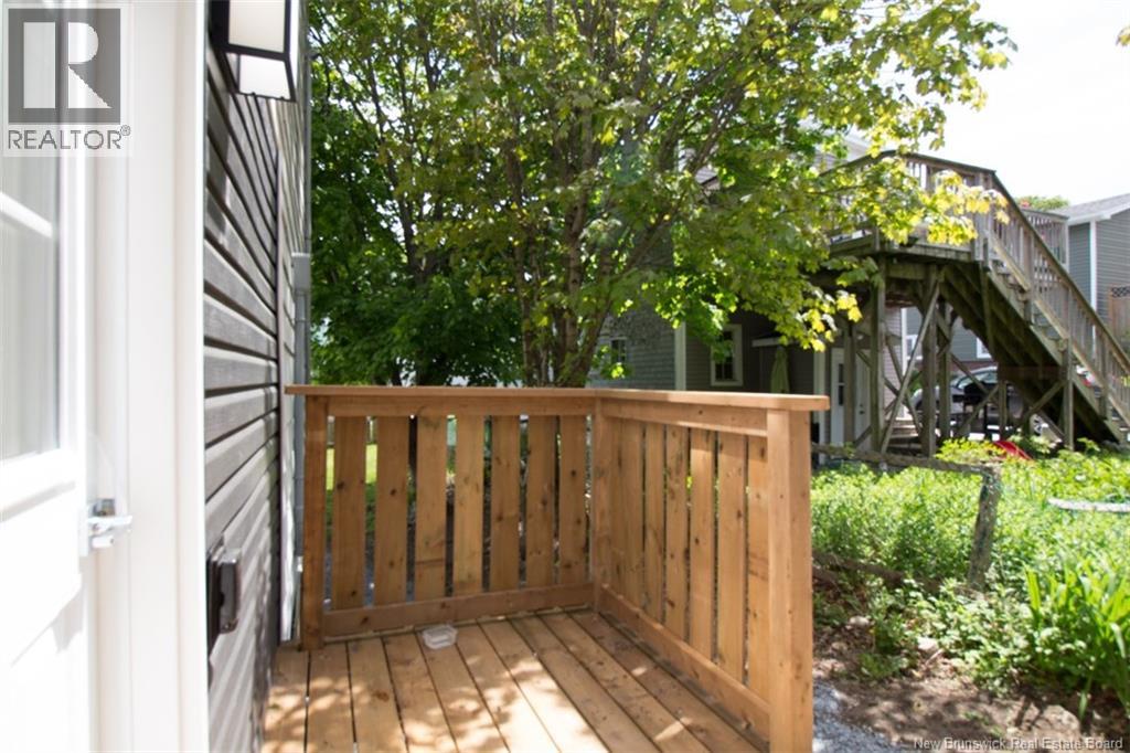229 Rodney Street - 5