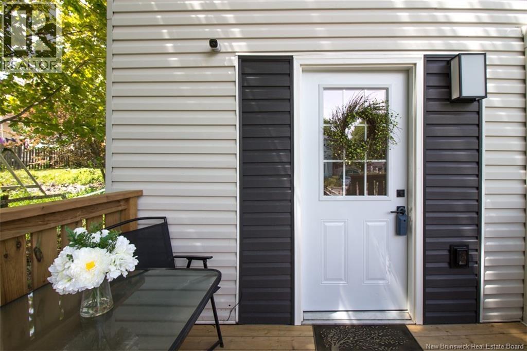 229 Rodney Street - 8