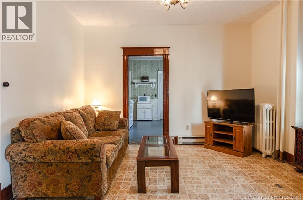 73-75 Clarendon Street - Image 21
