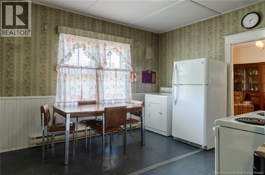73-75 Clarendon Street - Image 24