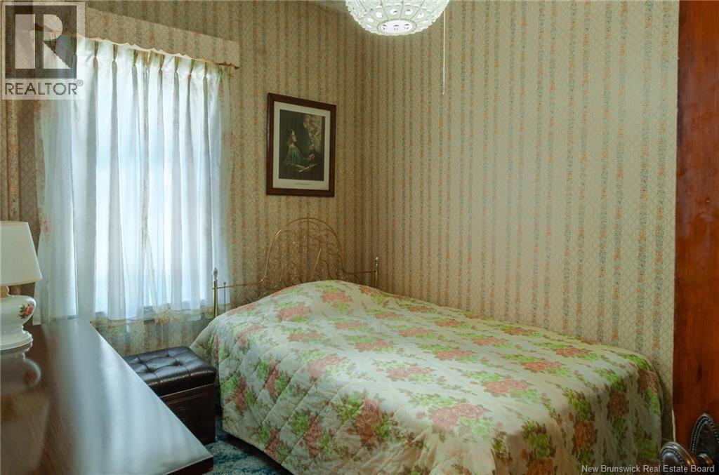 73-75 Clarendon Street - Image 27